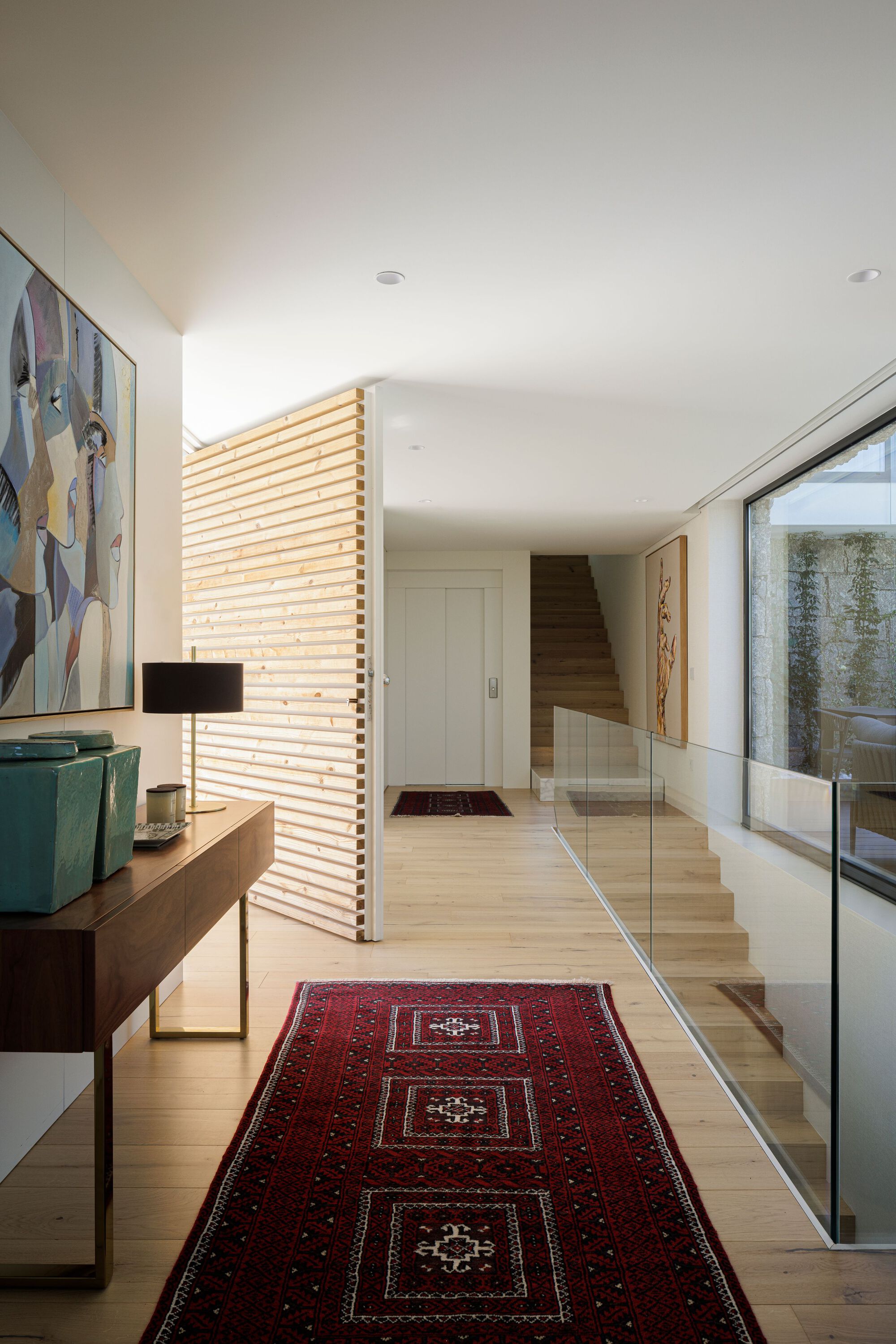 科斯塔之家丨葡萄牙丨Hous3-37