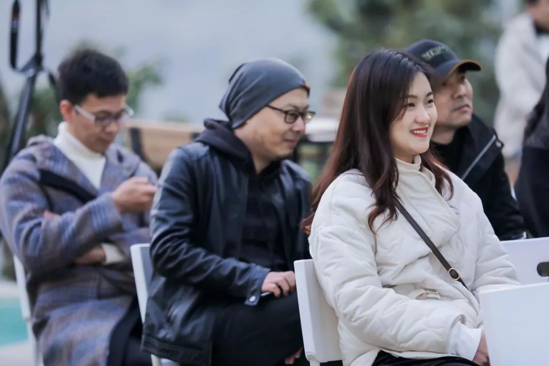 2019 璞素家年度盛宴——温馨室内设计赏析-43