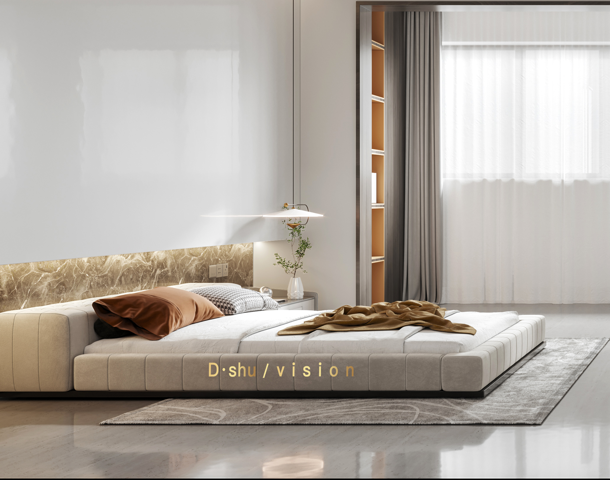 樱花开过几转-13