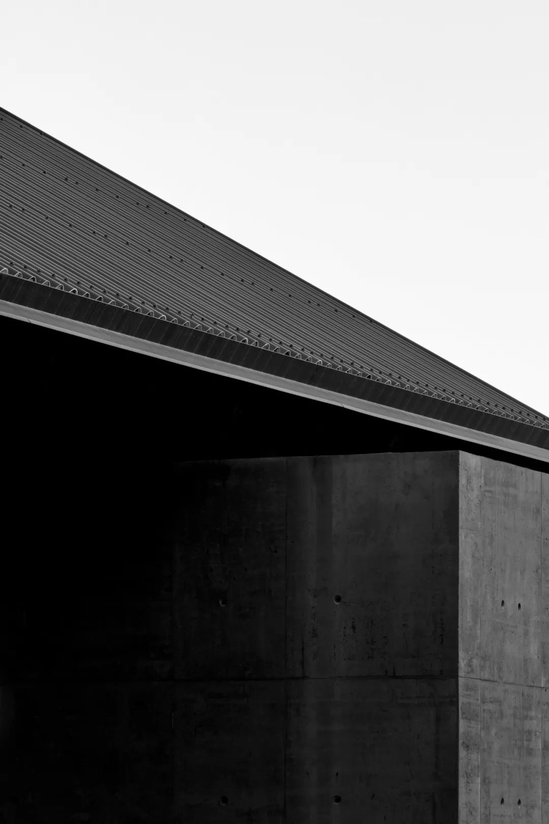 Vincent Van Duysen | 静谧与永恒-66