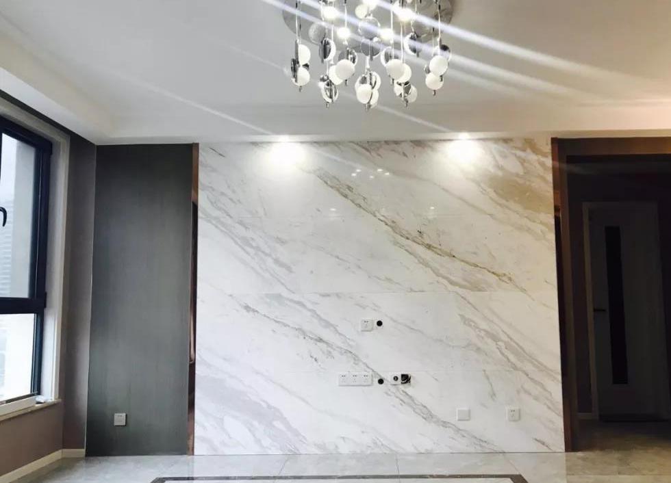 
御府.观澜张先生1-701雅居 成图 -1