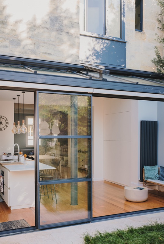 图卢兹美颂·费拉（注：Maison可理解为美颂这类有法国风情感觉的意译，Toulon是常见地名图卢兹，Felaa可能是特定名称暂音译处理 ，若有特定背景信息可能需进一步调整） 丨法国丨felaa-26