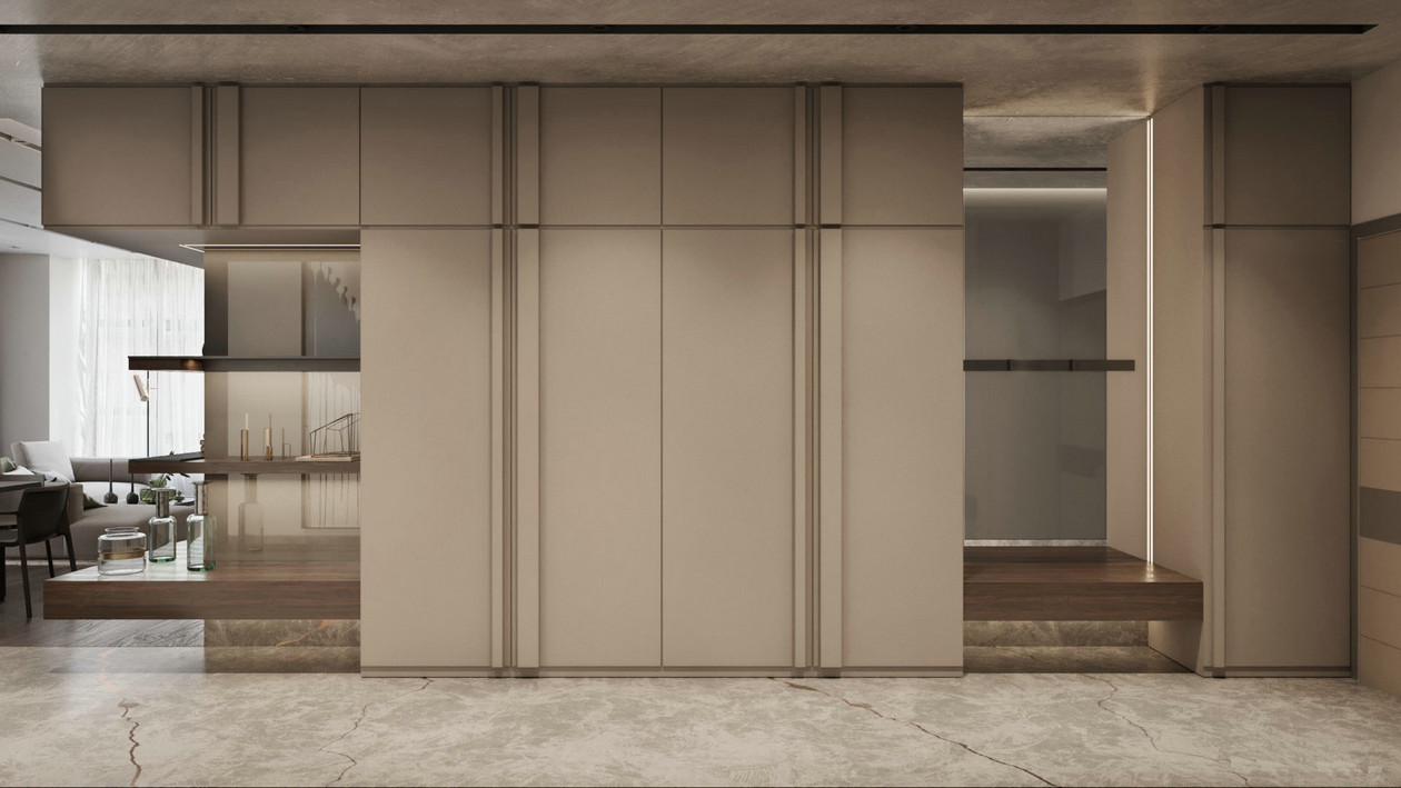 高级灰与优质生活的融合-10