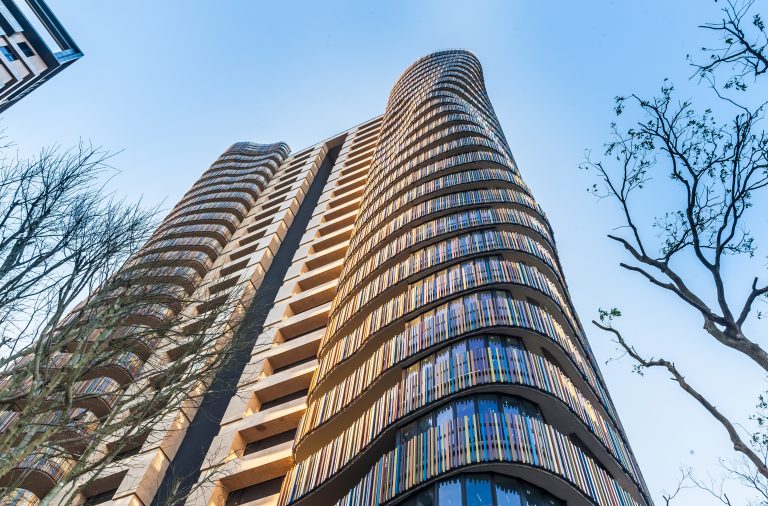 紐約開了一家超級接地氣的道地米粉店！ - WEHOUSE-7