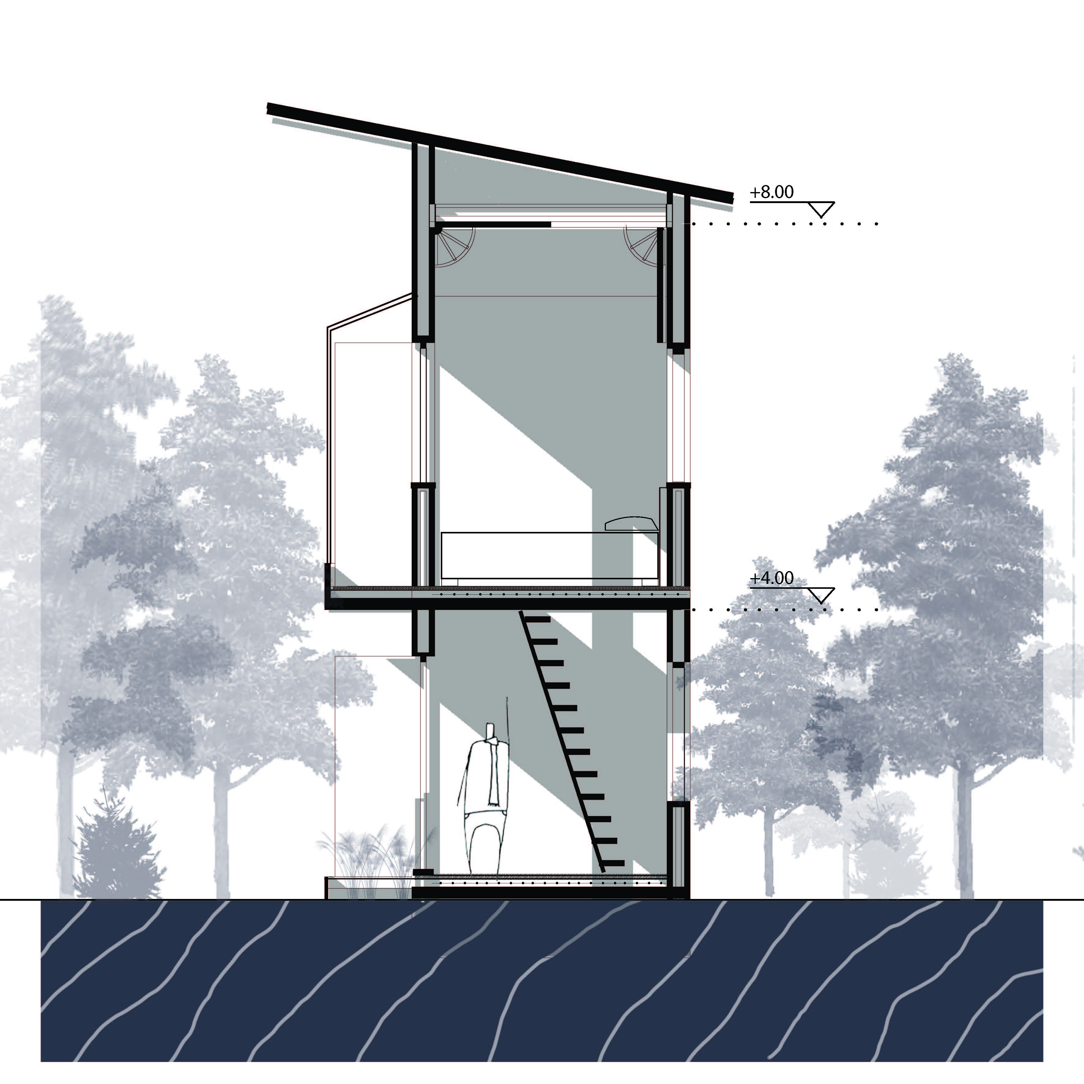 POD | ARQT 2710 INS Hombre, Clima y Arquitectura-24