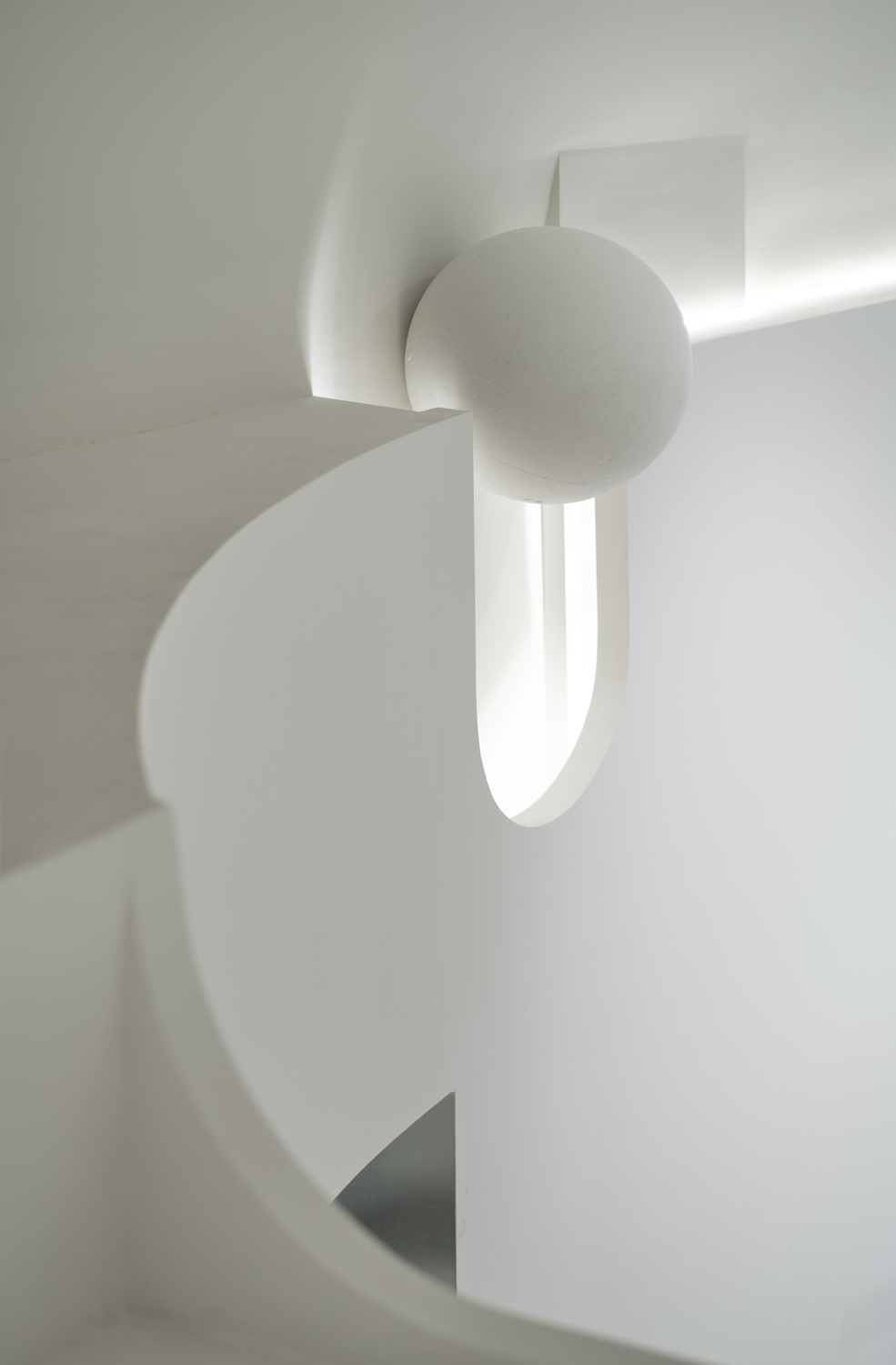 涩谷 SEGU 时尚女性空间丨唯·设计-36