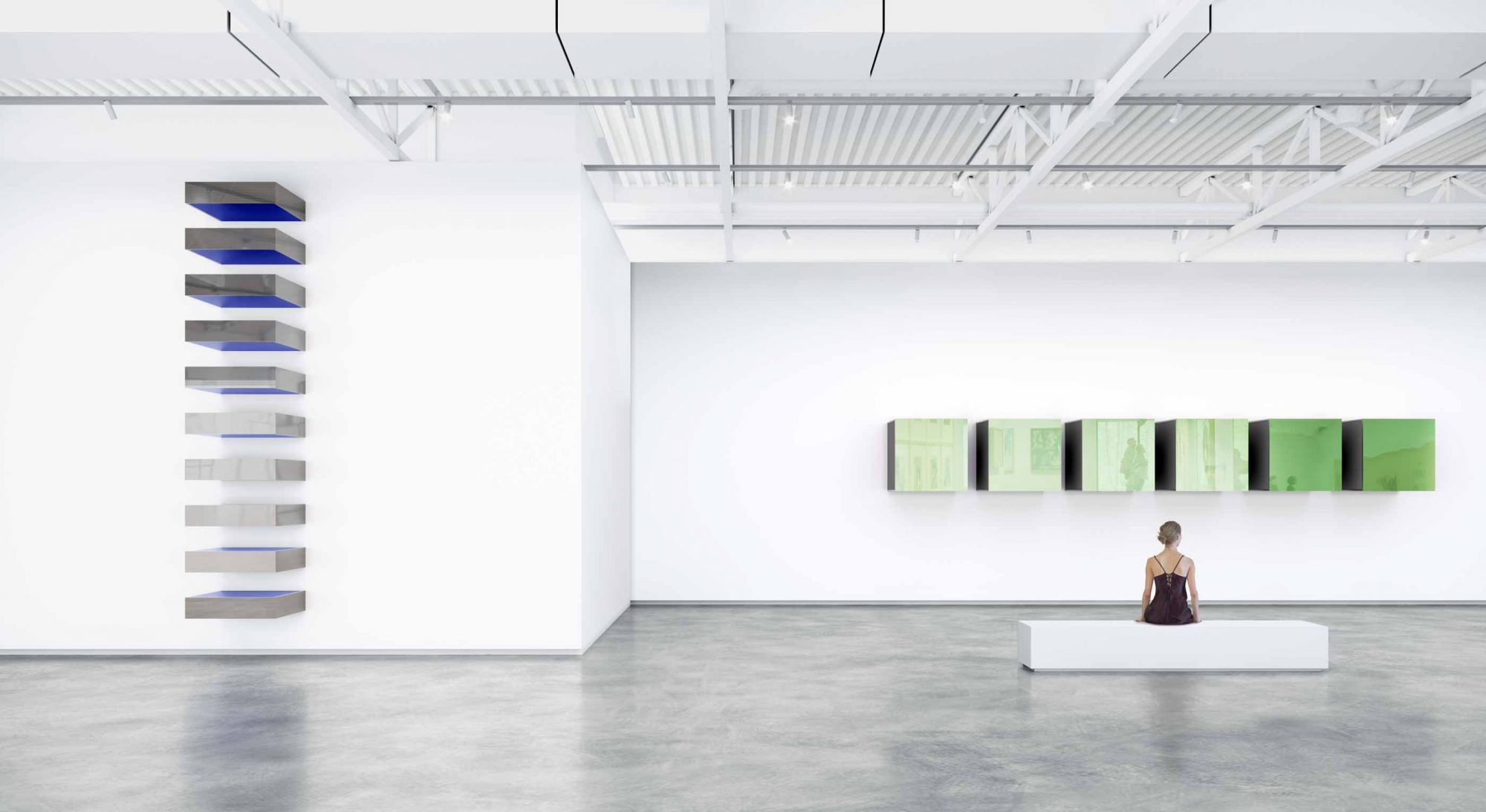 Caixaforum Valencia Ramón Esteve-2