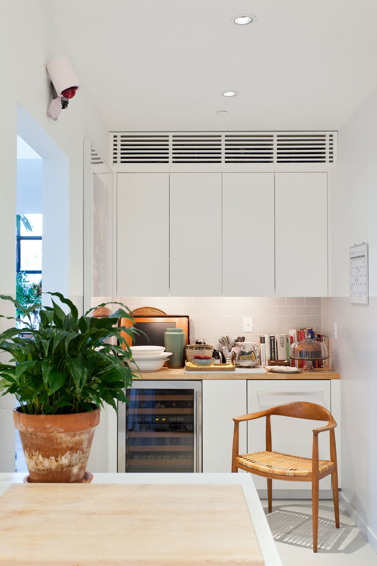 Chelsea Duplex Andre Mellone-0