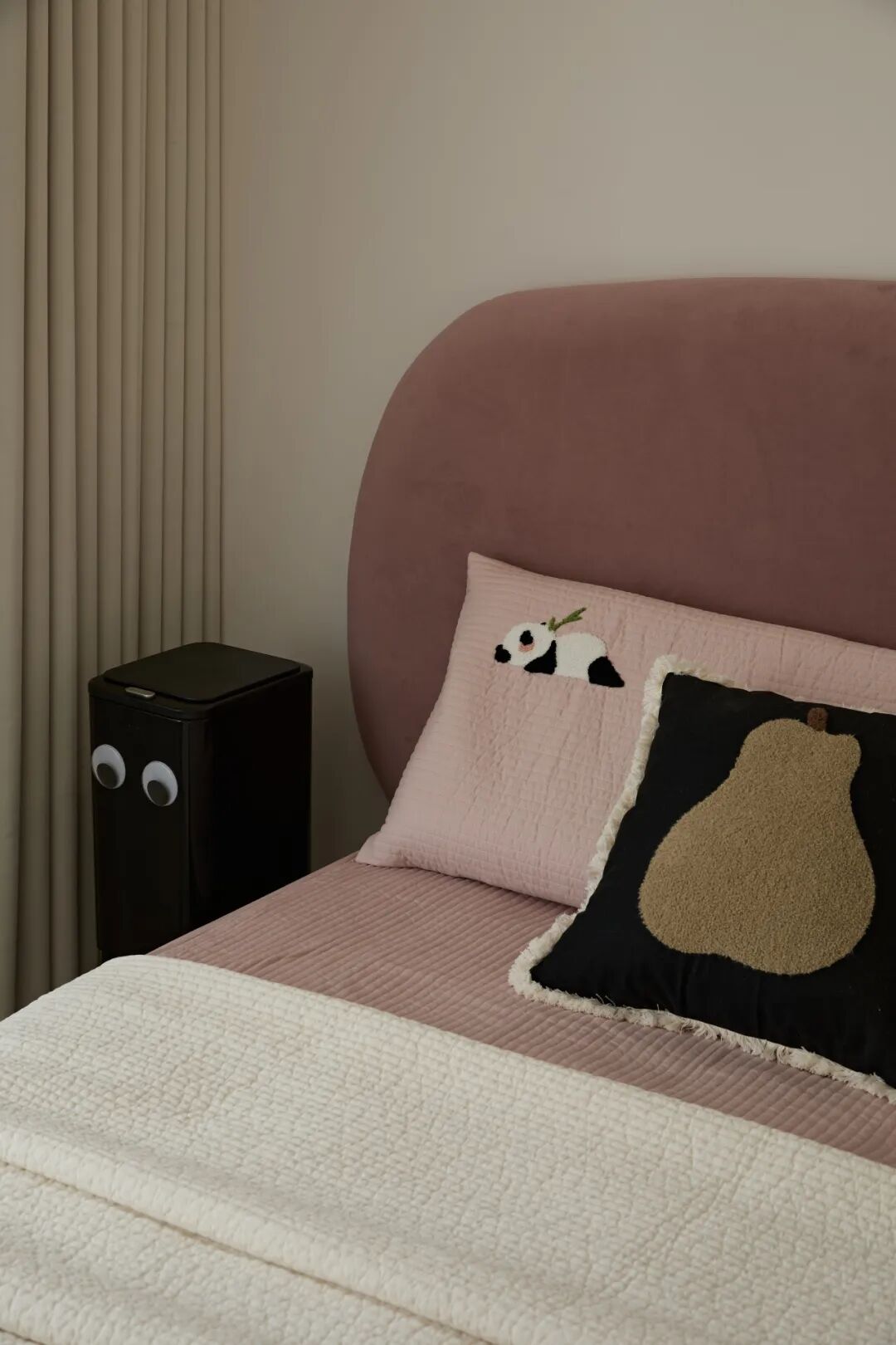 国宝花园·樱花小镇丨GDG煦石设计-31