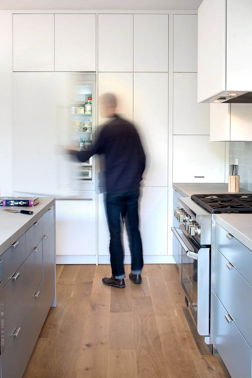 Designpad Has Expanded and Modernized a Modest One Story House in San Francisco-15