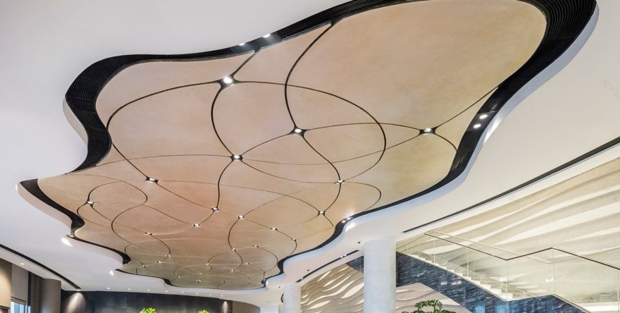 北京昆泰嘉瑞项目-22