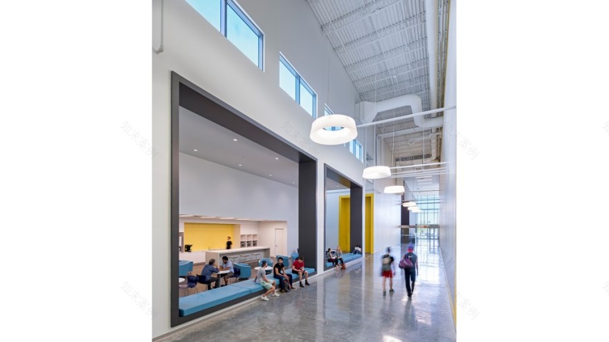 皇家加勒比制作室-6