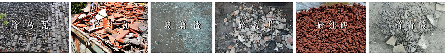 山间台&环山绿道丨中国宁波丨半间建筑-55