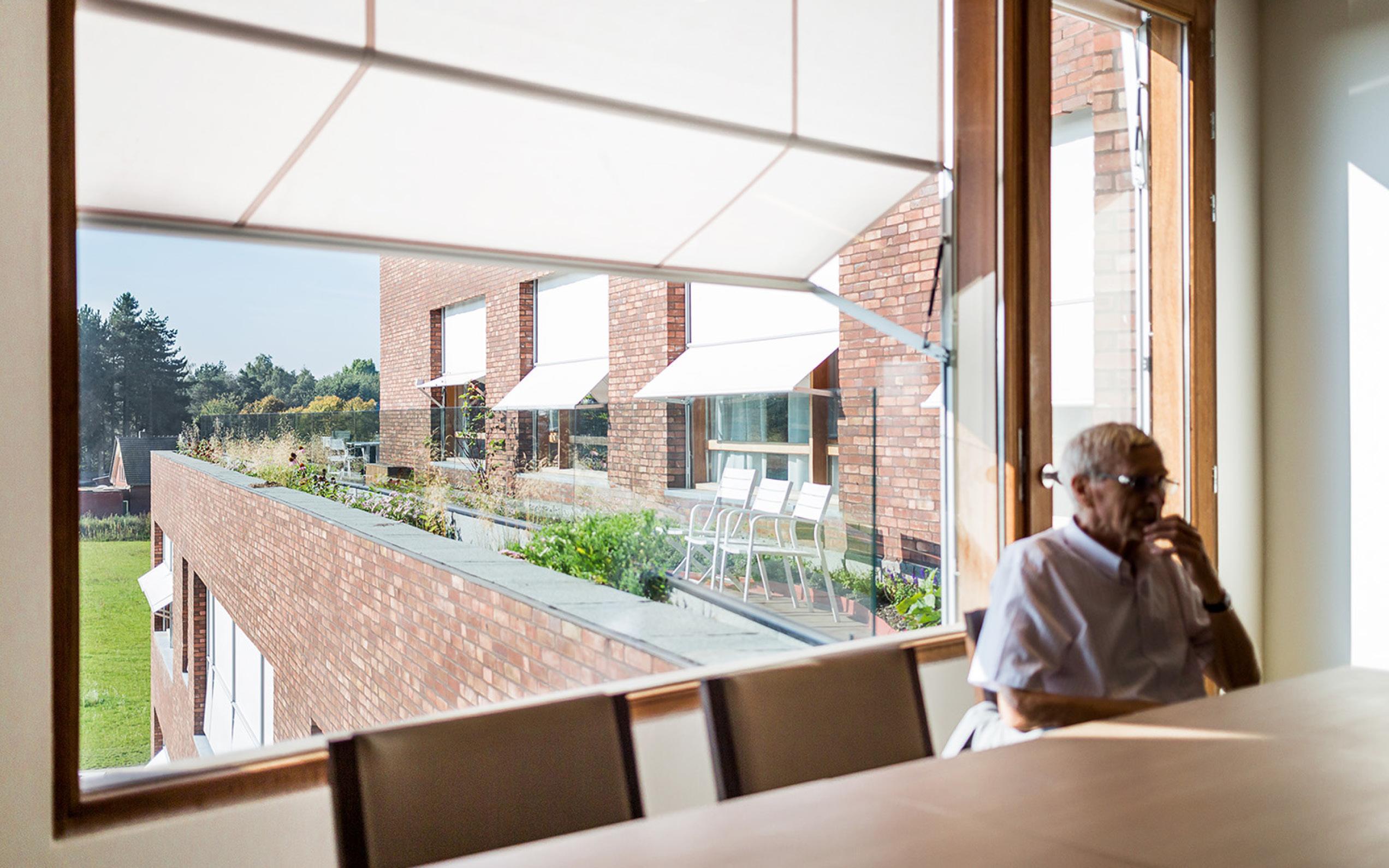 丨AID architecten-19