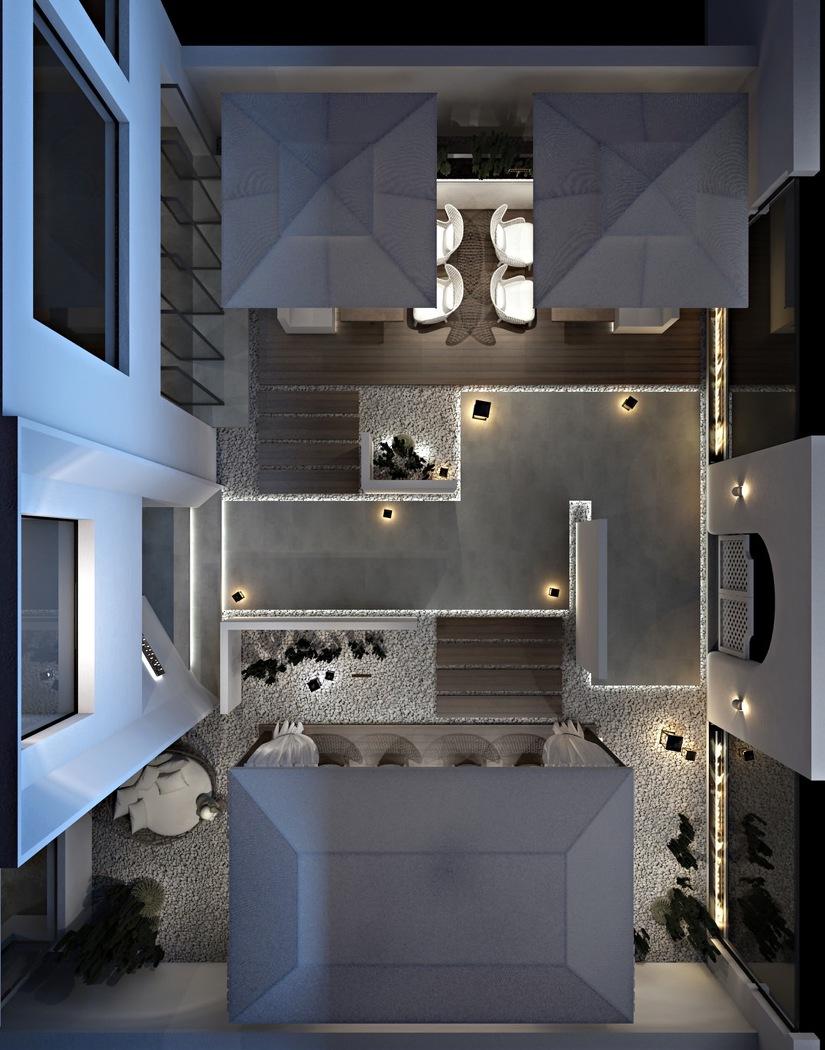 盘锦深街酒肆-2