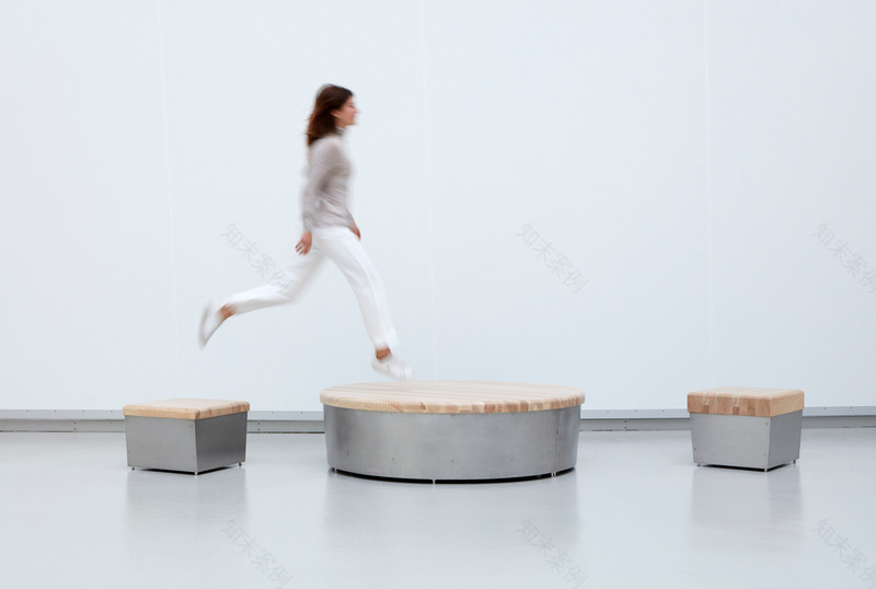 蒙特利尔生物馆改造项目丨加拿大蒙特利尔丨KANVA,与NEUF architect(e)s等合作-142