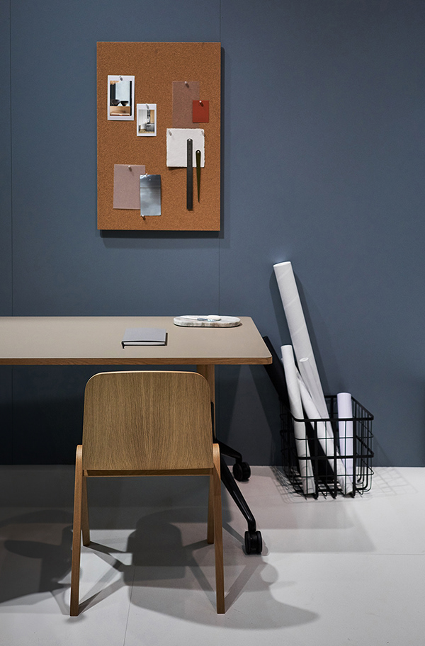 斯德哥尔摩世博会-13