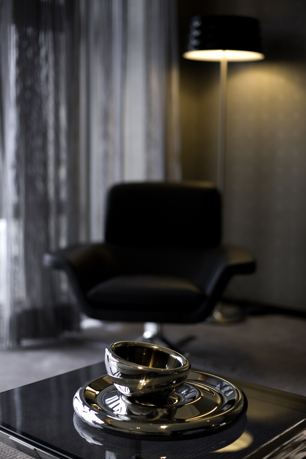 Great Hill 17th 梁志天-51