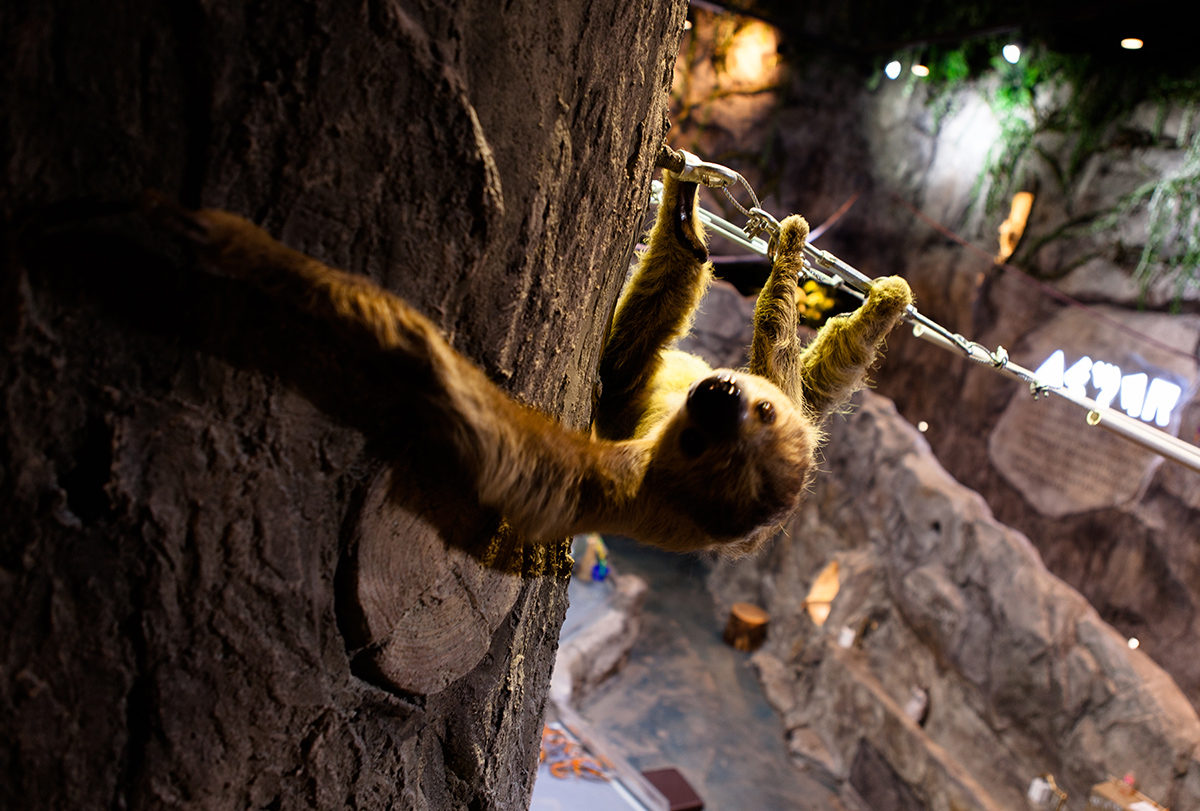 주렁주렁 하남점 인테리어 - 인테리어 디자인 회사 디자인다나함-0