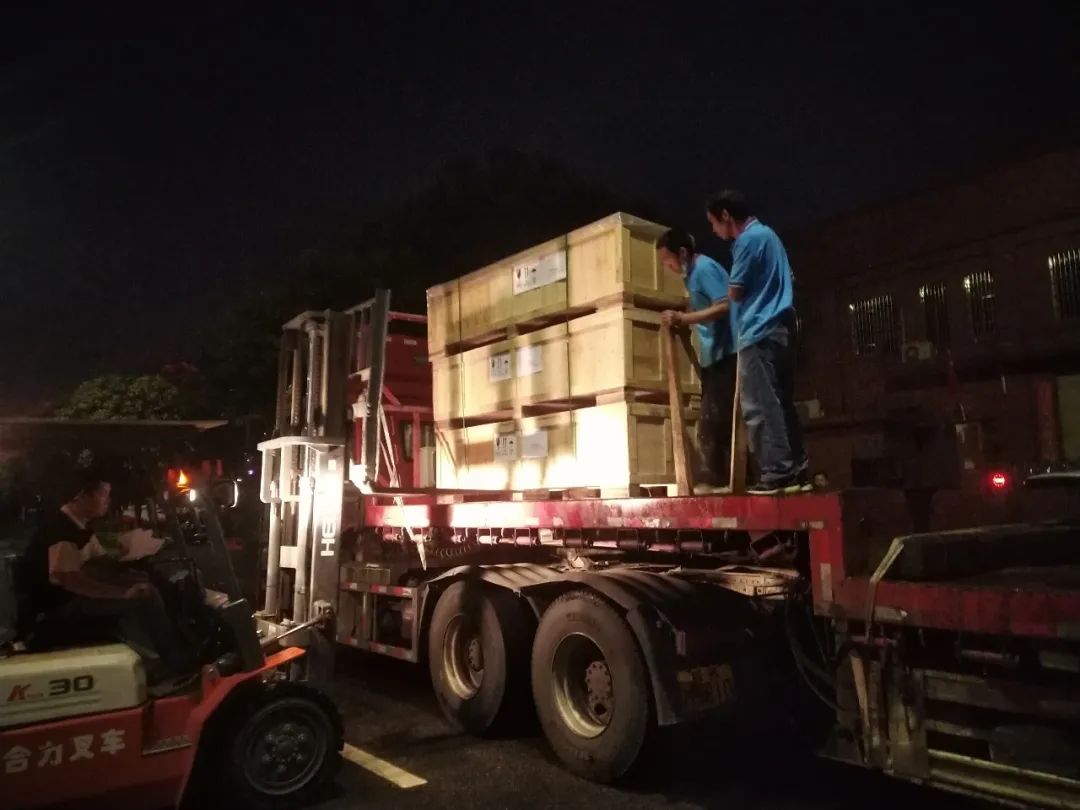 天津眼科视光中心河北店丨中国天津丨诚益(广州)装饰工程有限公司-31