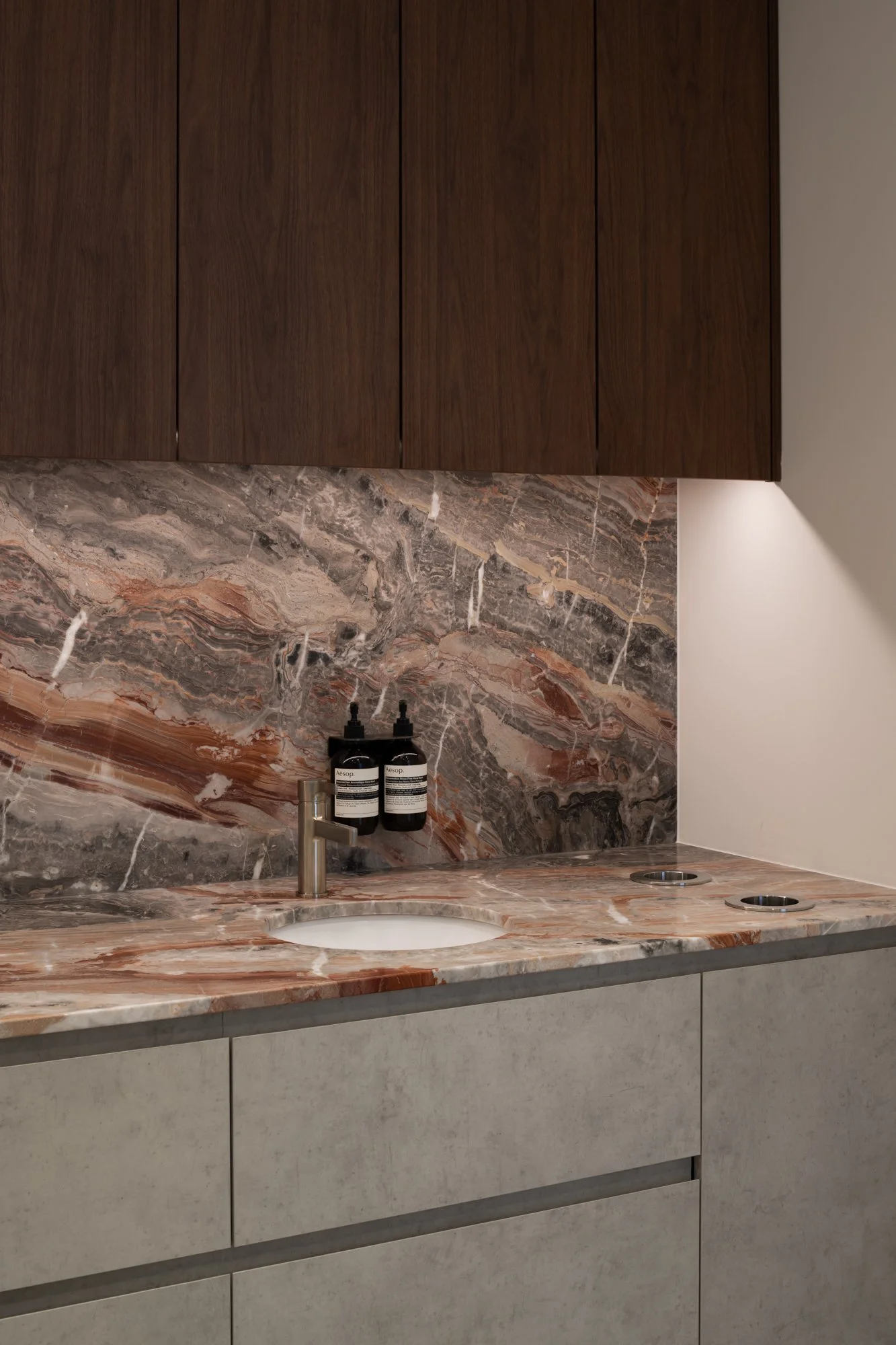 丨澳大利亚珀斯-12