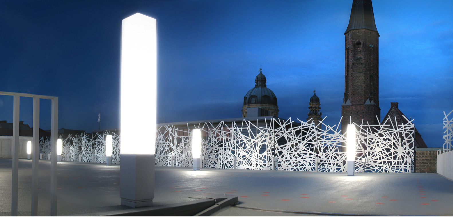 Salvartor Car Park Peter Haimerel Architektur-23