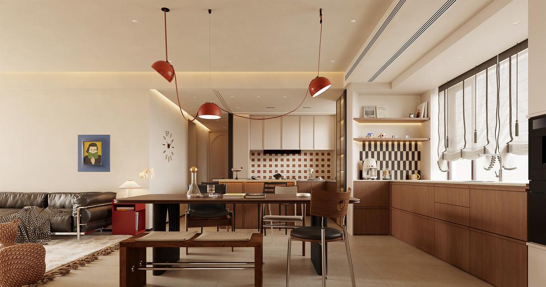 功能之上：少即是多的自由领地-14