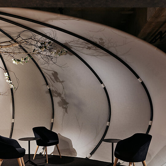 Ishizuka by Russell & George | Australian Interior Design Awards-4