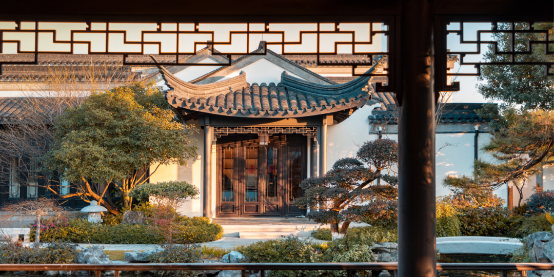 云栖玫瑰园丨中国杭州丨杭州云杉庭园设计工程有限公司-28