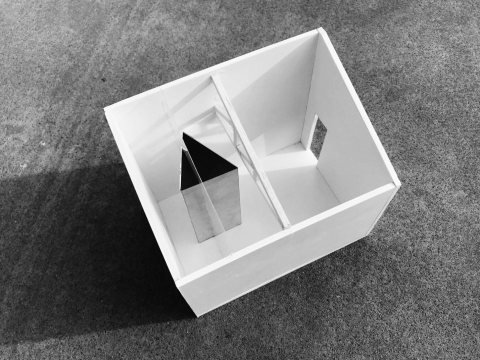 理智与情感的 NSNL 空间-37