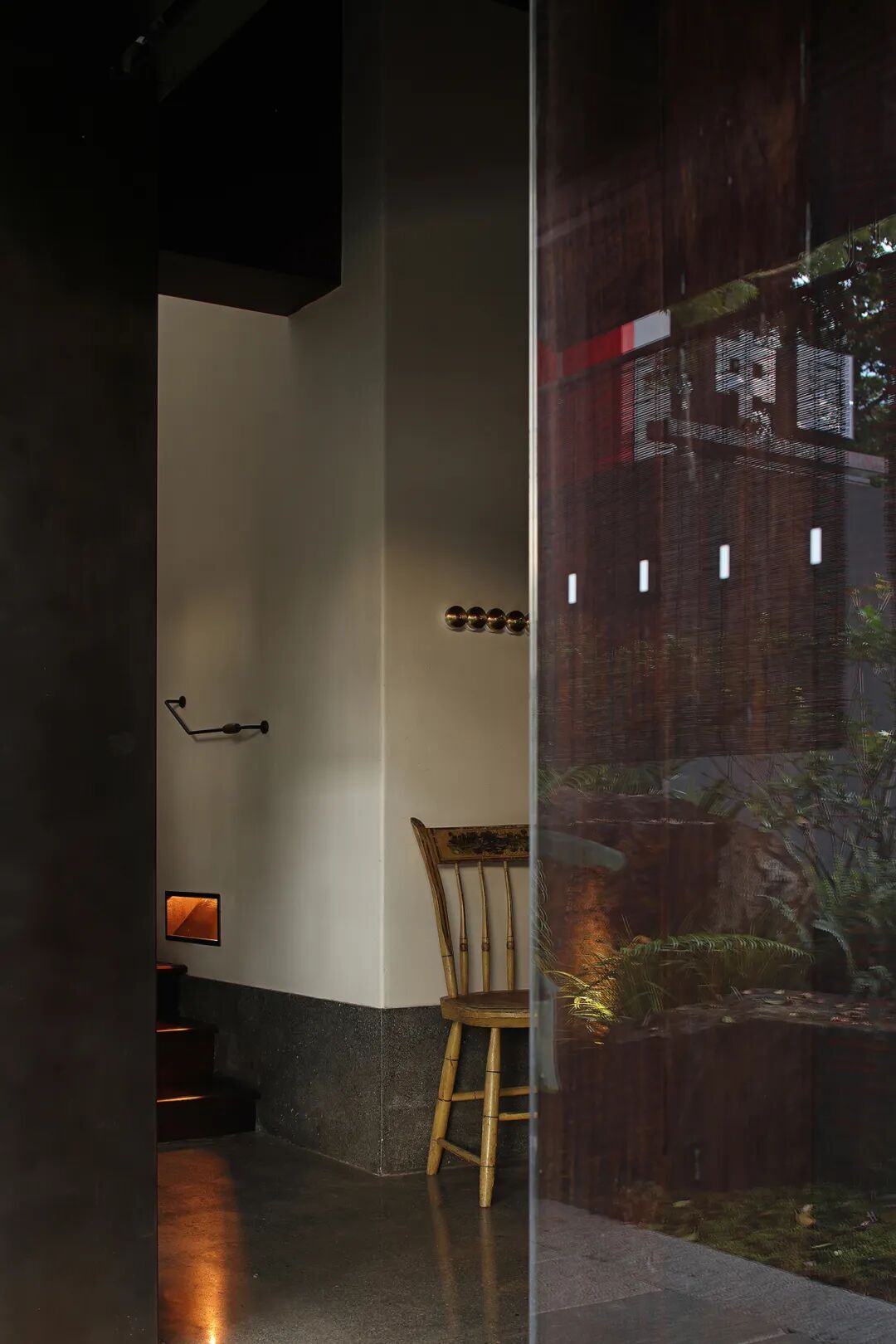 玩木工坊| 以木为媒，让沉淀的茶文化随手可摸-10