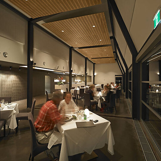 Pooles Rock by Group GSA | Australian Interior Design Awards-12