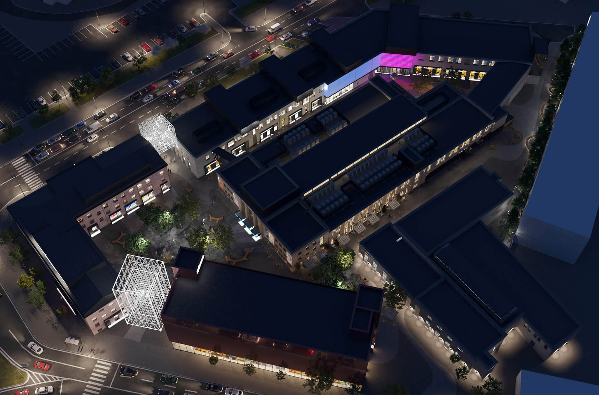 4K EXTERIOUR RENDER-11