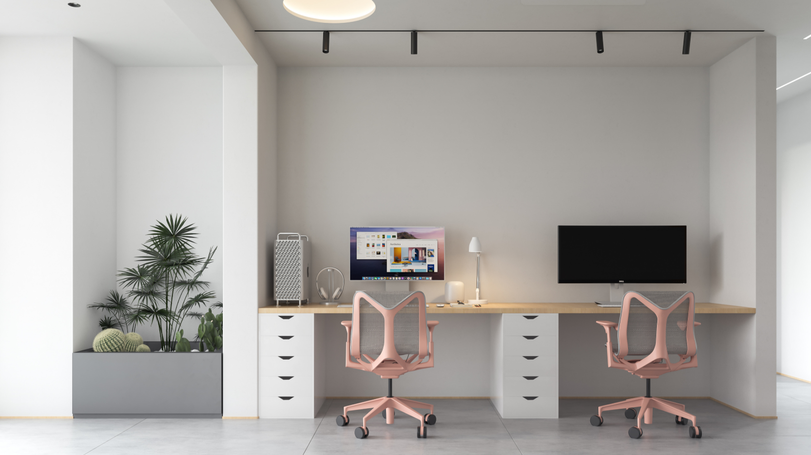 瑶瑶的浅色木系-6