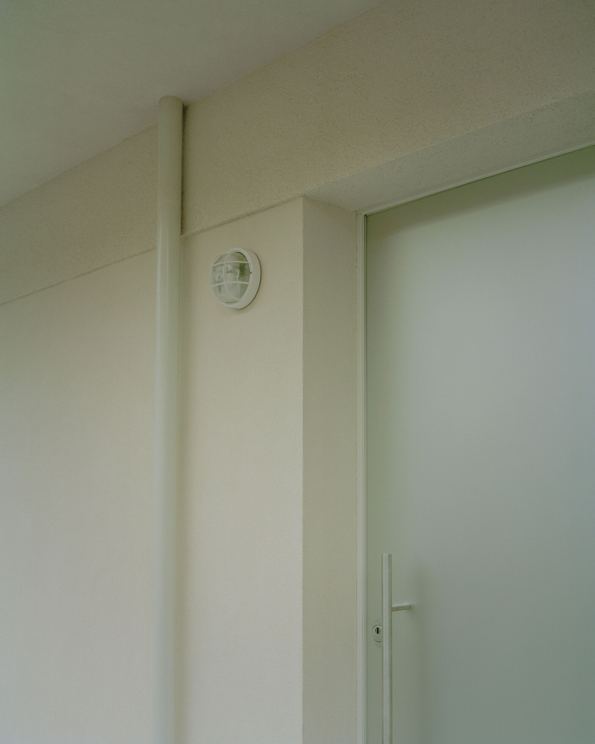 丨意大利丨SET Architects-32