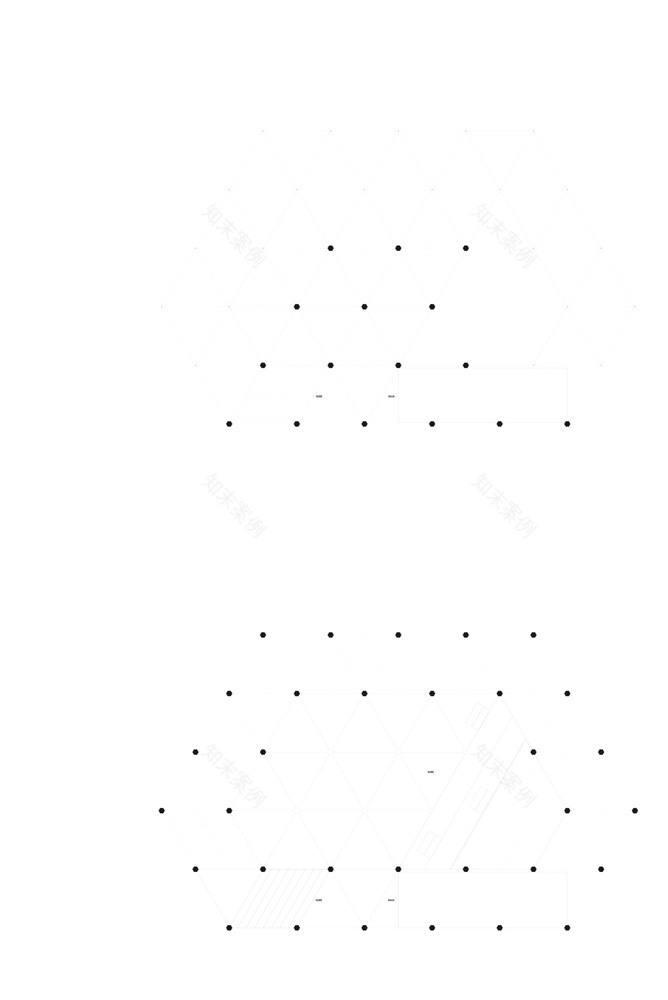 瑞士之家 Pavilion-38