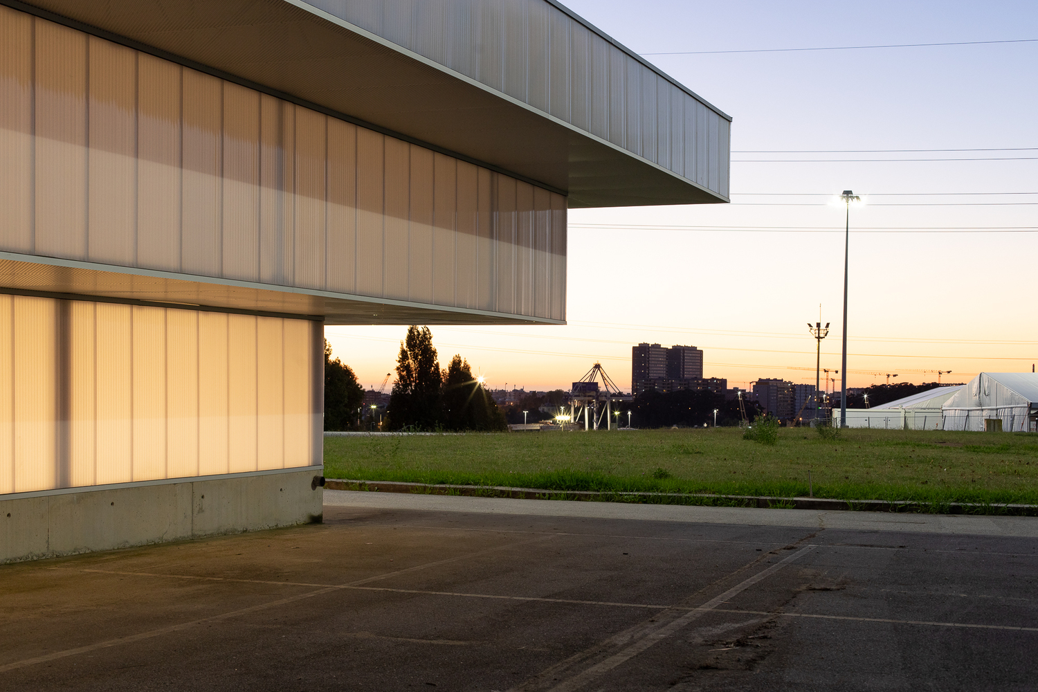 曼哈弗亭丨葡萄牙丨Guilherme Machado Vaz-23