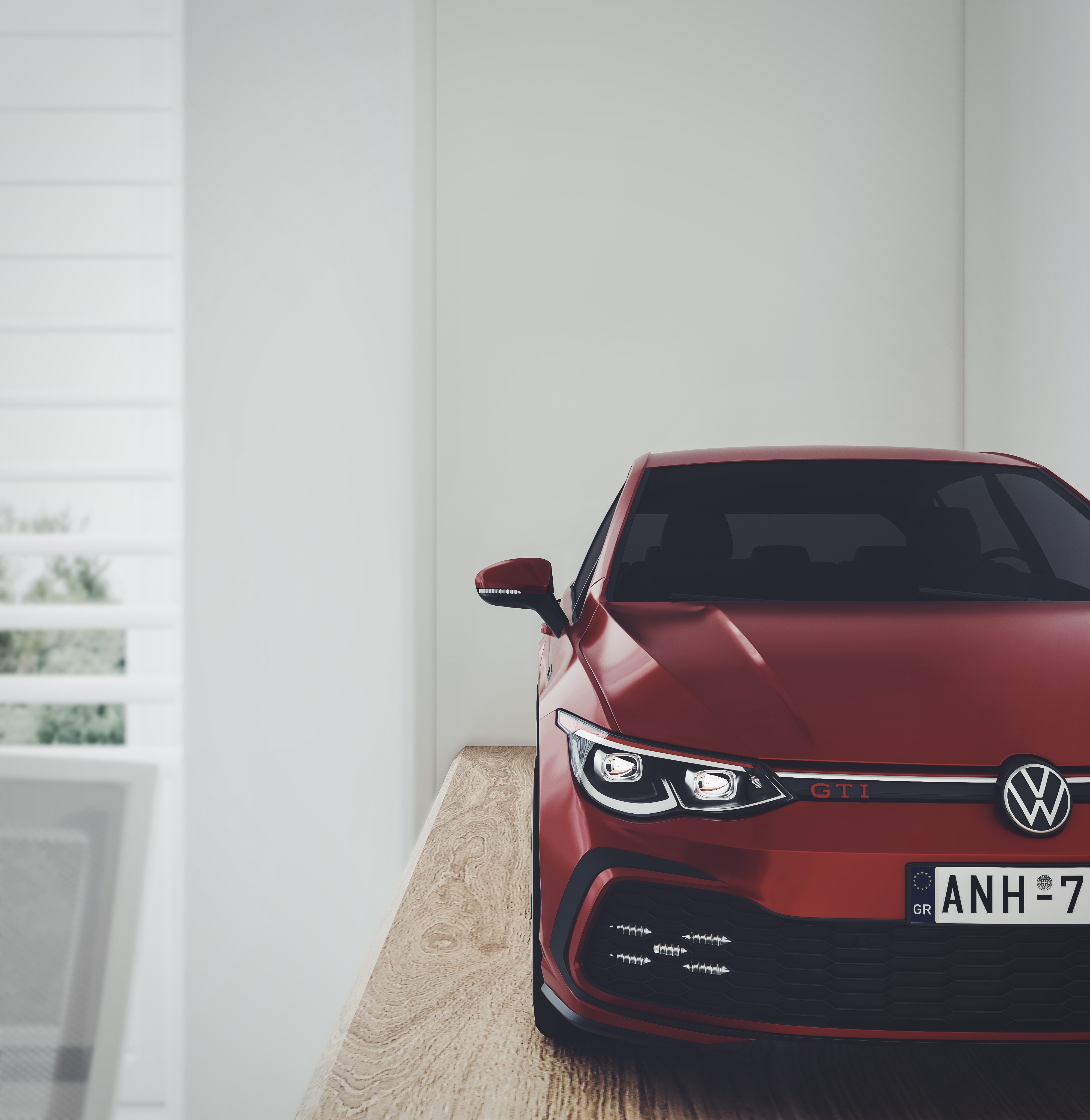 简约风格打造宜居空间-25