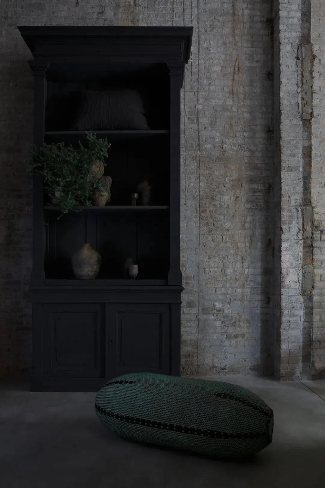 丹麦 Oliver Gustav Studio · 光影中的返璞归真丨丹麦哥本哈根丨Oliver Gustav studio-55