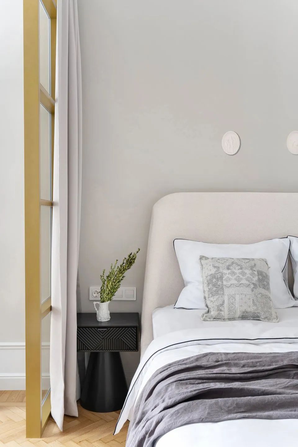 50㎡，这样的小宅，令人向往！-11