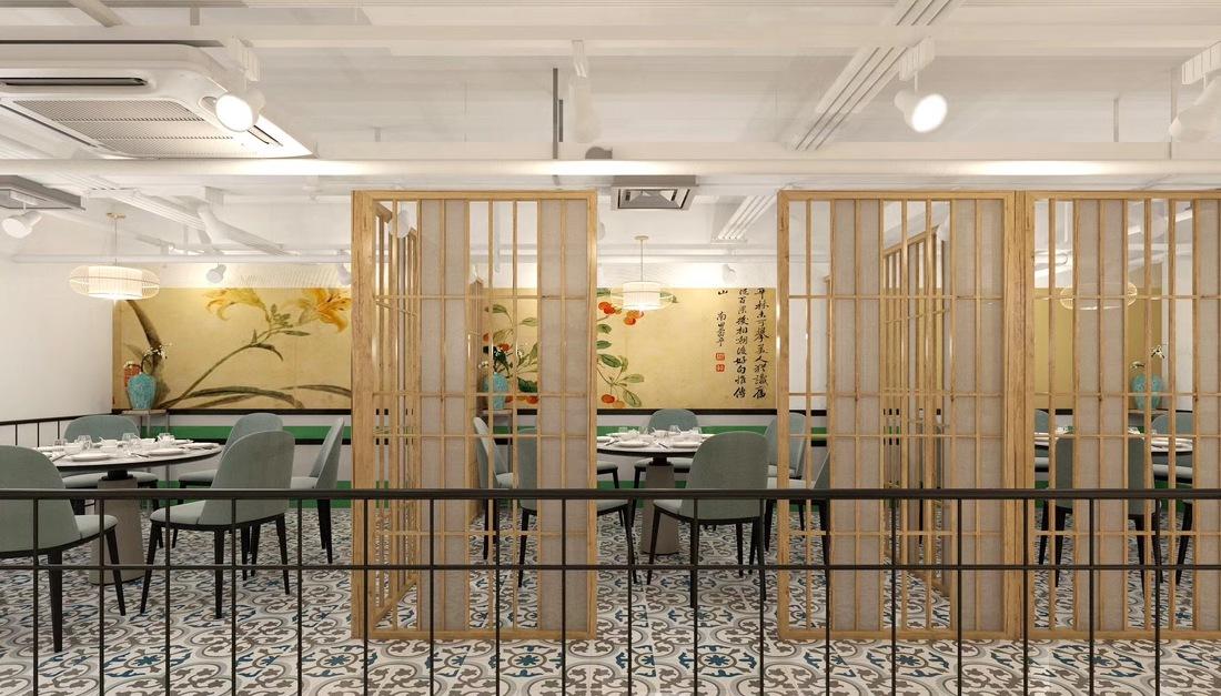 石仙碳炉鸡 火锅 鸡煲-7