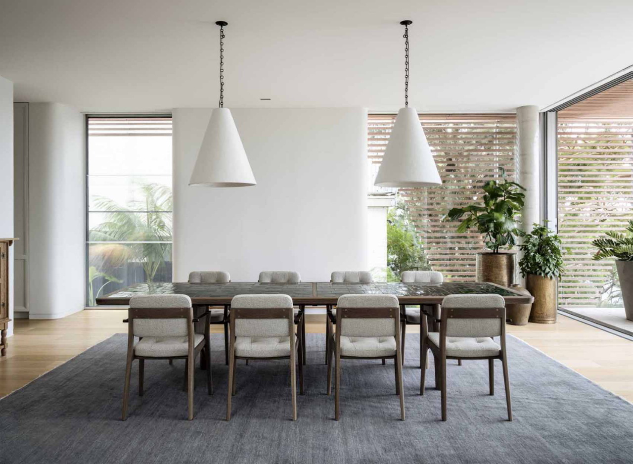 贝莱尔·1055 斯特拉代拉丨美国洛杉矶-92