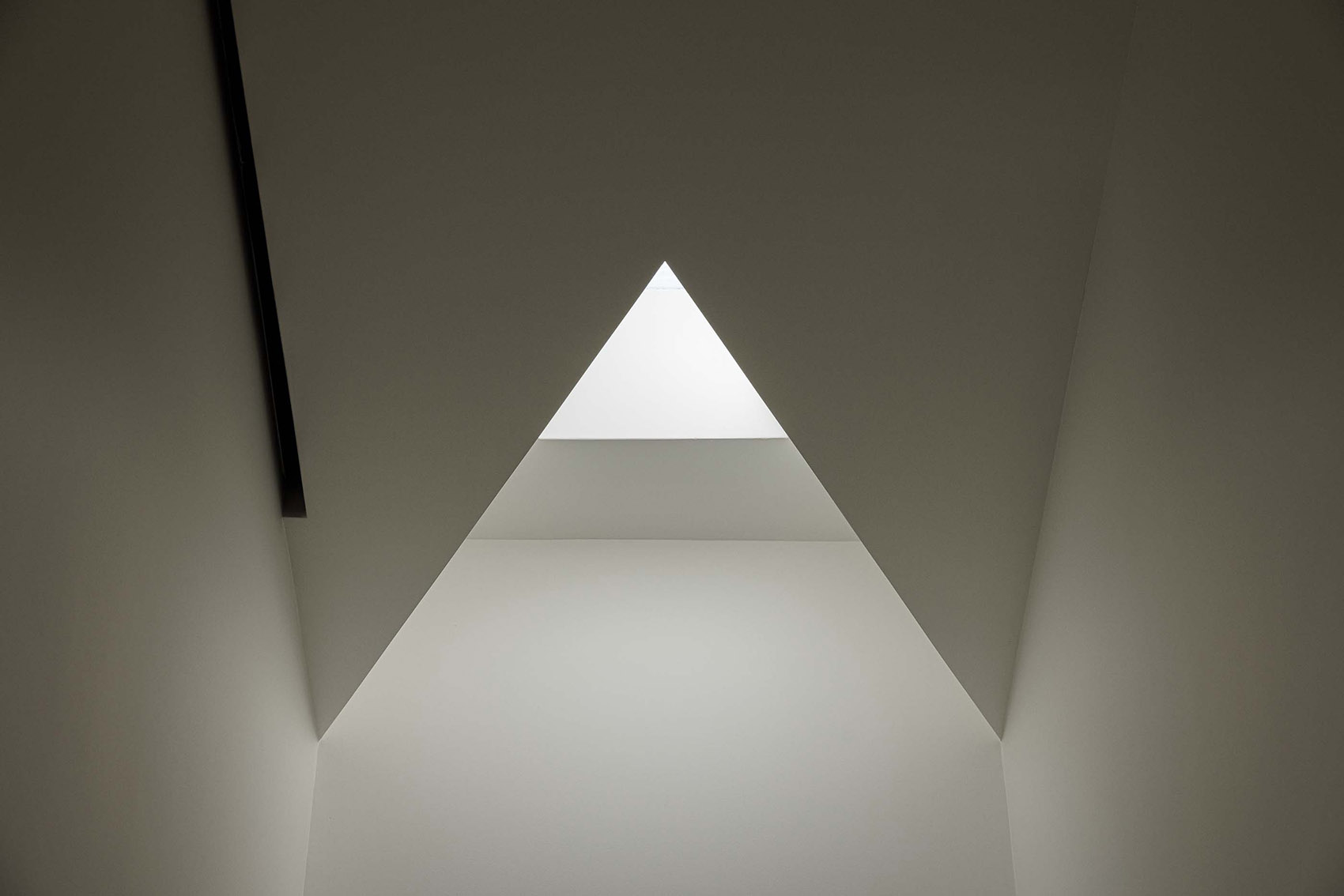 Pedrantil住宅丨葡萄牙丨Helder da Rocha Arquitectos-42