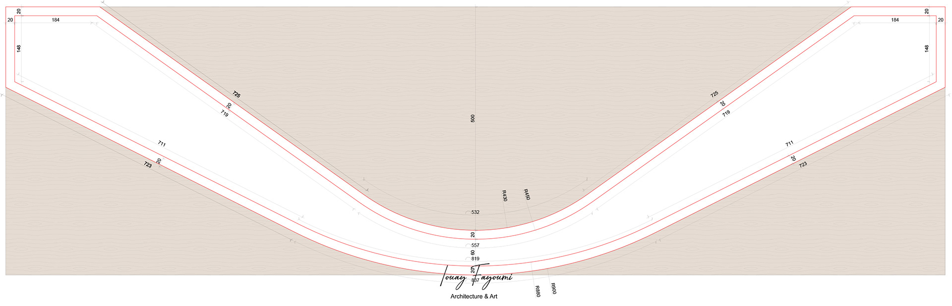 Imam Abdulaziz bin Muhammad Royal Reserve Booth Design-26