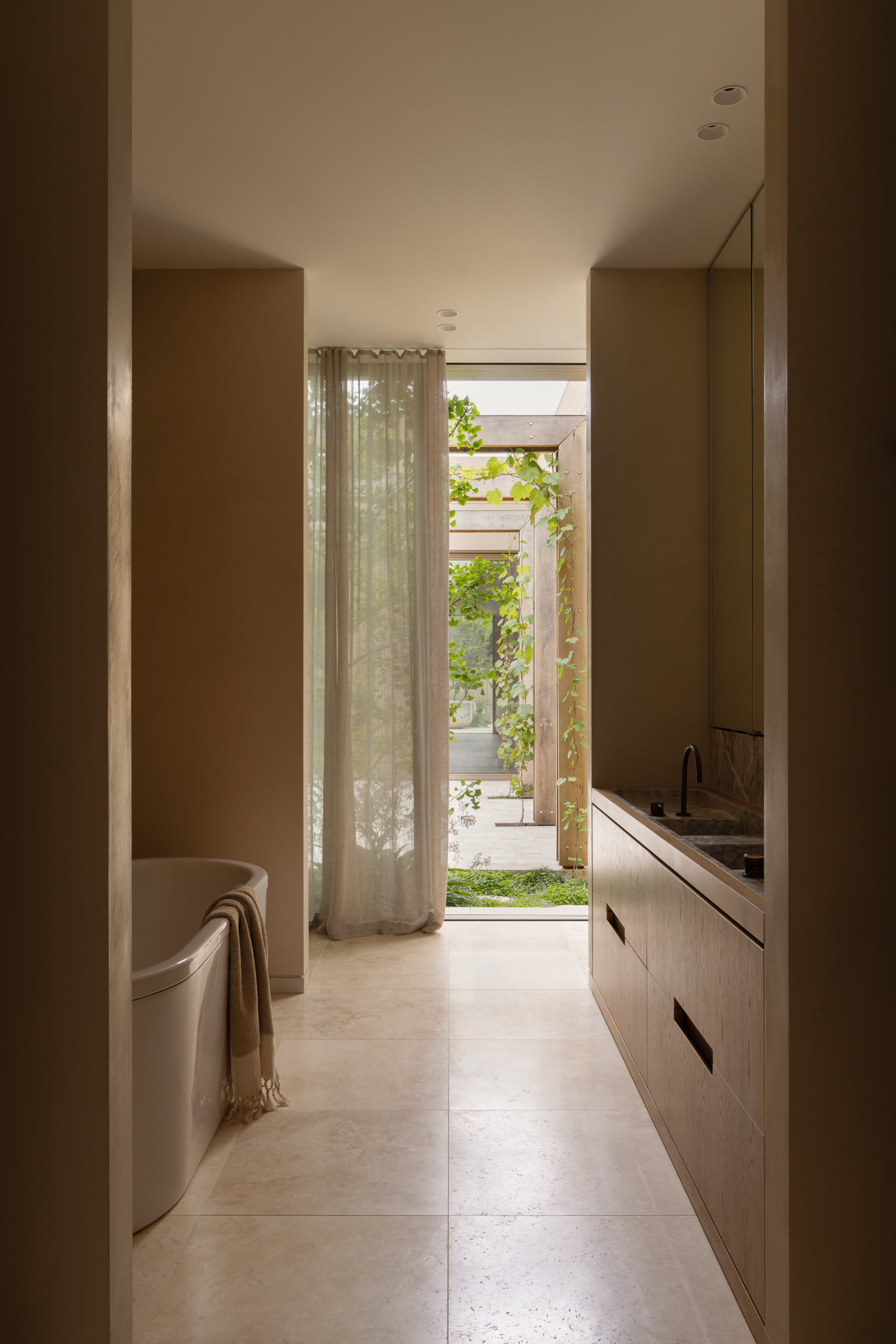 丨澳大利亚墨尔本丨ADDARC-26