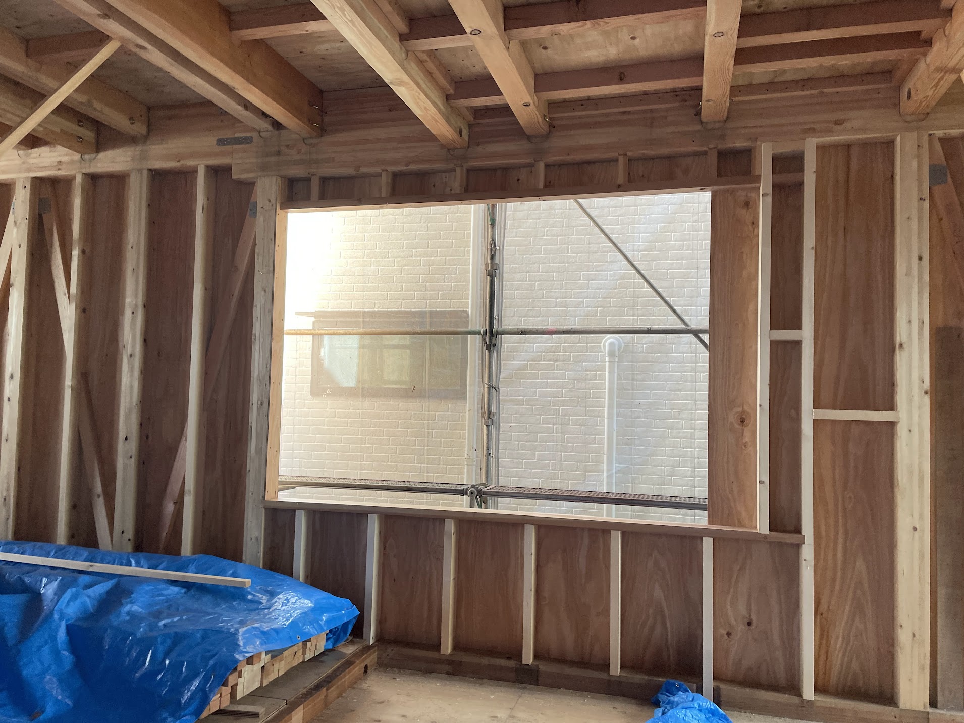 太子堂の住宅 10丨LEVEL Architects-25