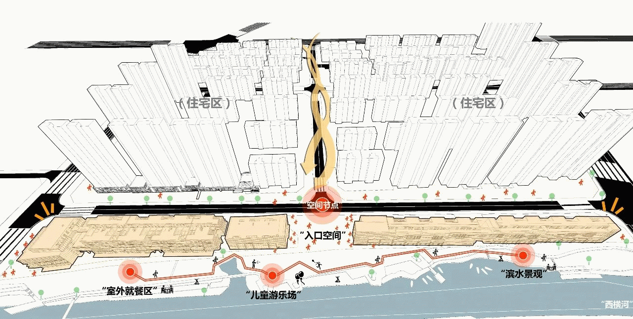华润置地·江阴江湾城丨中国无锡丨DC国际-24
