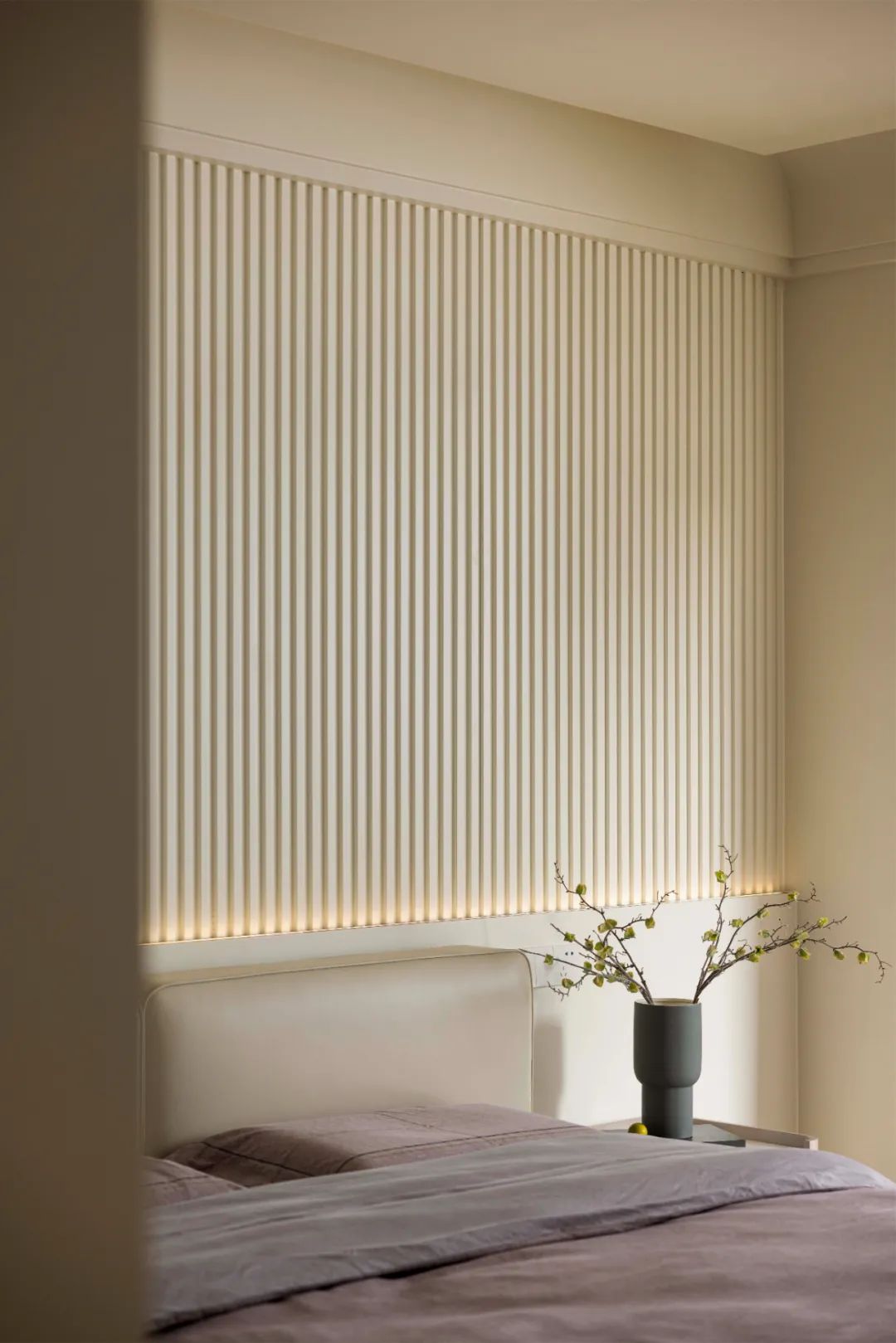 如故新生丨宁波以家空间设计有限公司-29