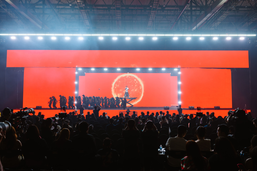 2025年微选奖丨未明确提及-141