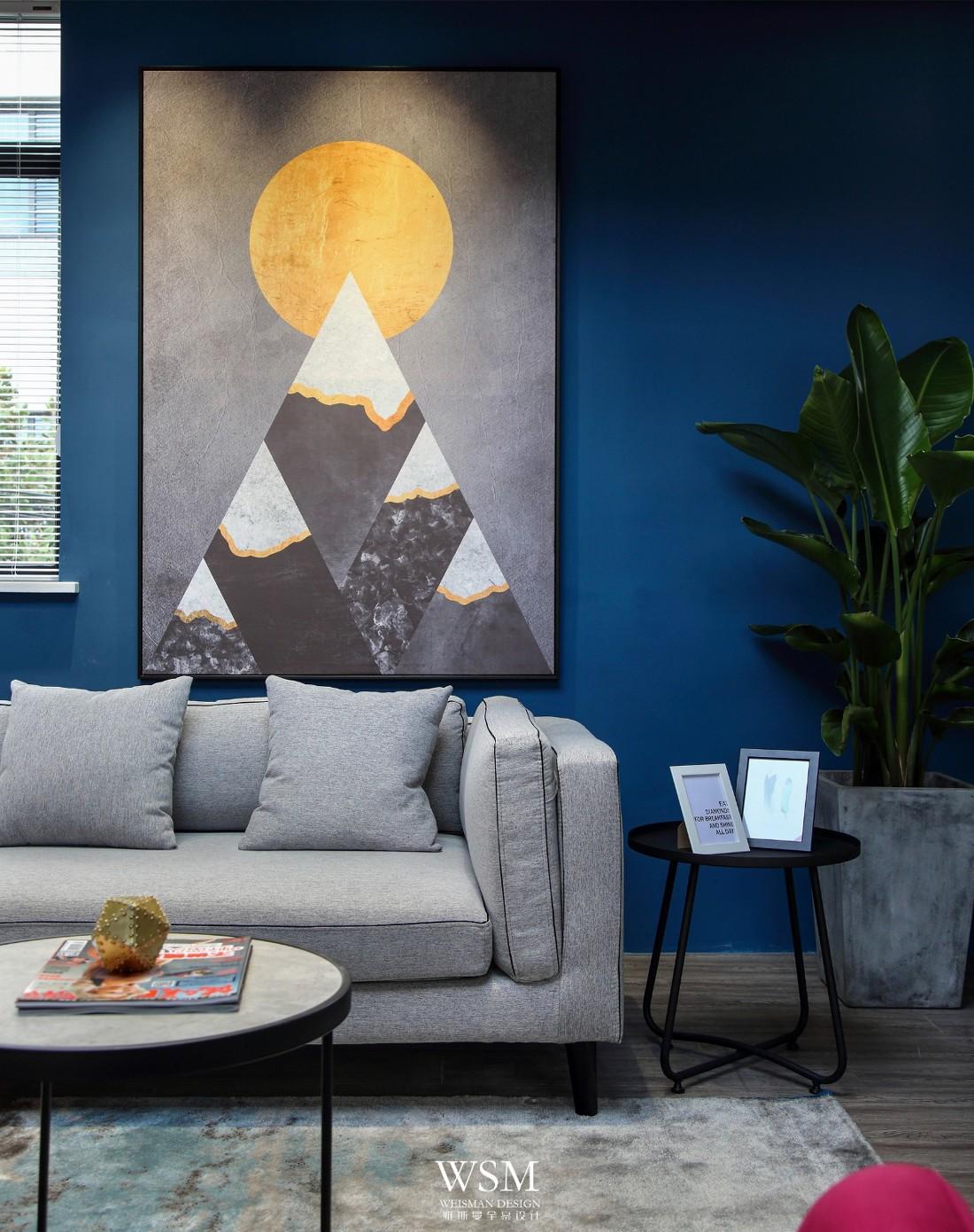 
沁熙女神运动中心 | 健康 · 美学 -10